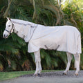 Amigo Integrated Fly Sheet
