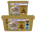 Horslyx Smallholder Block 5 kg