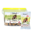 Thelwell Ponio Treats 1.7Kg