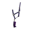 Hy Equestrian Out Of This World Headcollar & Leadrope