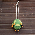 Hy Equestrian Stable Toy Brussel Sprout Toy