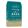 Thunderbrook Healthy Herbal Chaff 15Kg