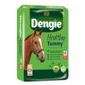 Dengie Healthy Tu mmy 20 kg