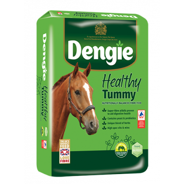 Dengie Healthy Tu mmy 20 kg