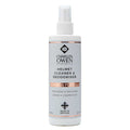Charles Owen Hat Cleaner & Deodorizer 250ml