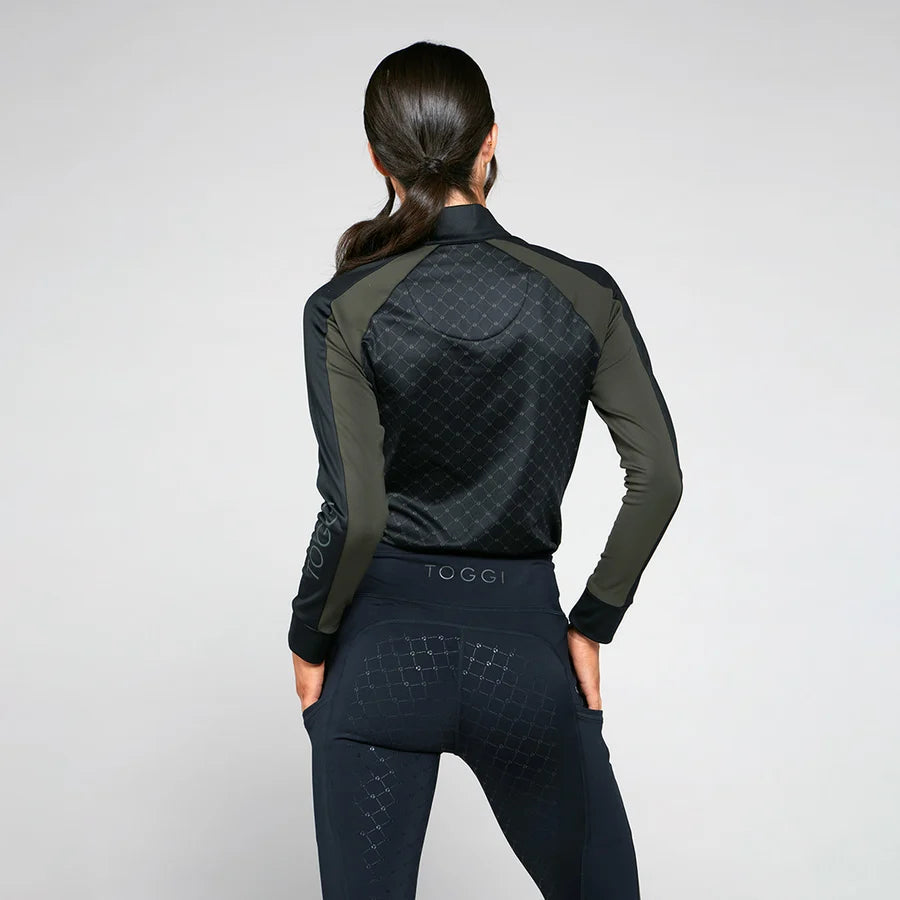 Toggi Hepworth Winter Base Layer