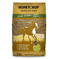 Honeychop Chopped Oat Straw 12.5 kg