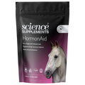 Science Supplements Hormonaid 1.55 kg