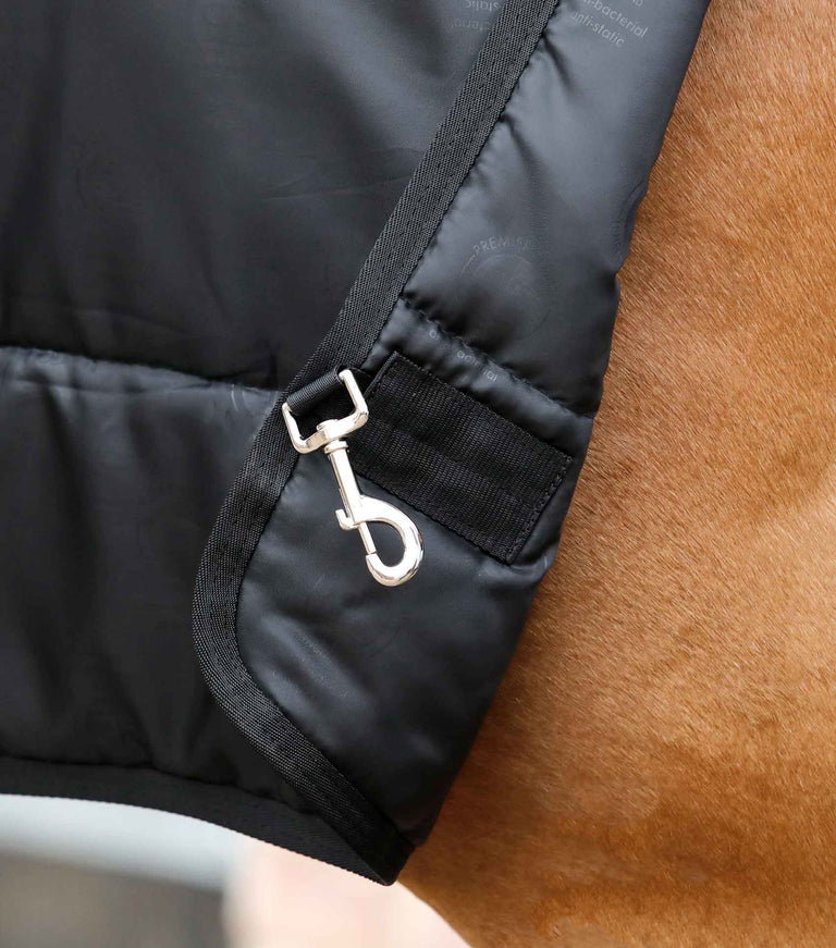 Premier Equine Rug Liner 50 g