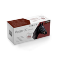 Verm X Herbal Pellet Twin Pack With Worm Count