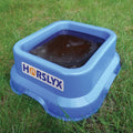 Horslyx Holder 15 kg