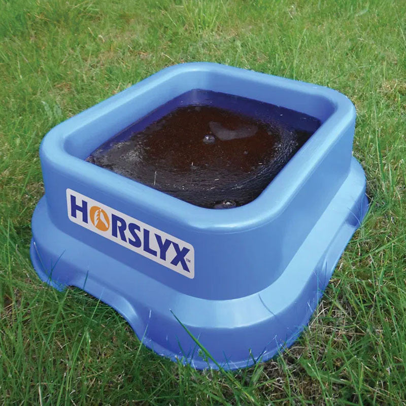 Horslyx Holder 15 kg