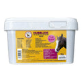 Hubblick Calm 10 kg