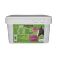 Hubblick Garlic 10 kg