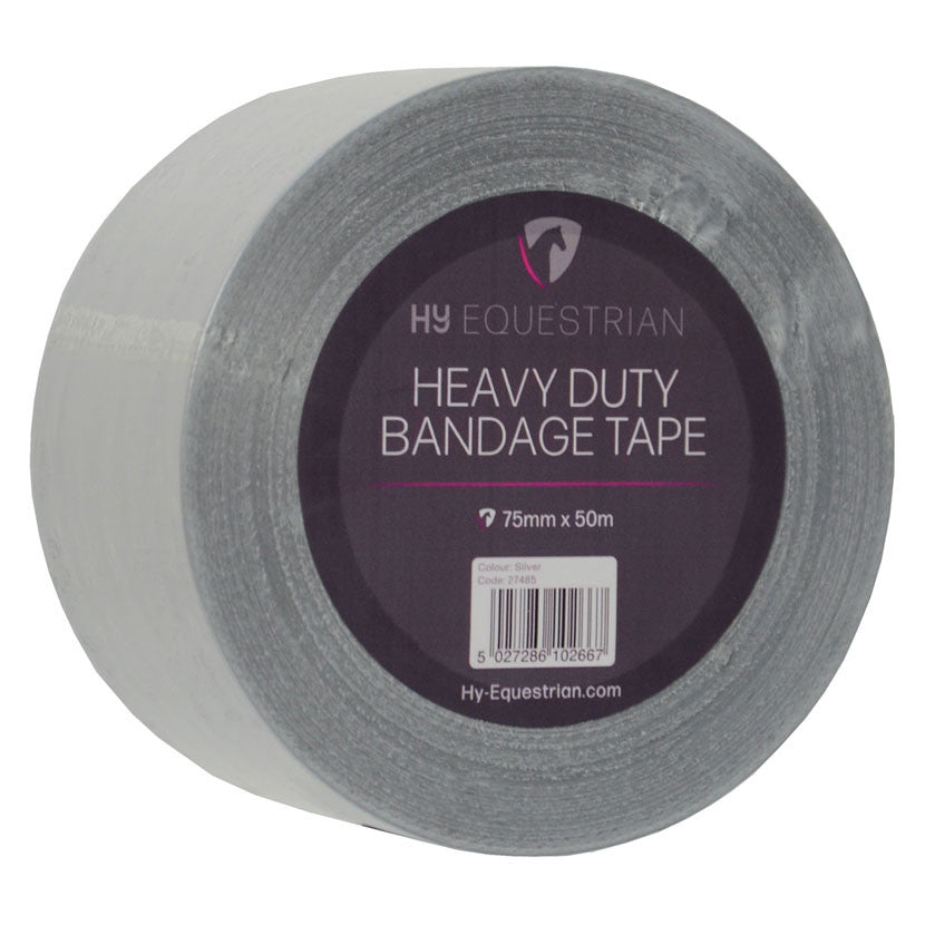 Hyhealth Heavy Duty Bandage Tape
