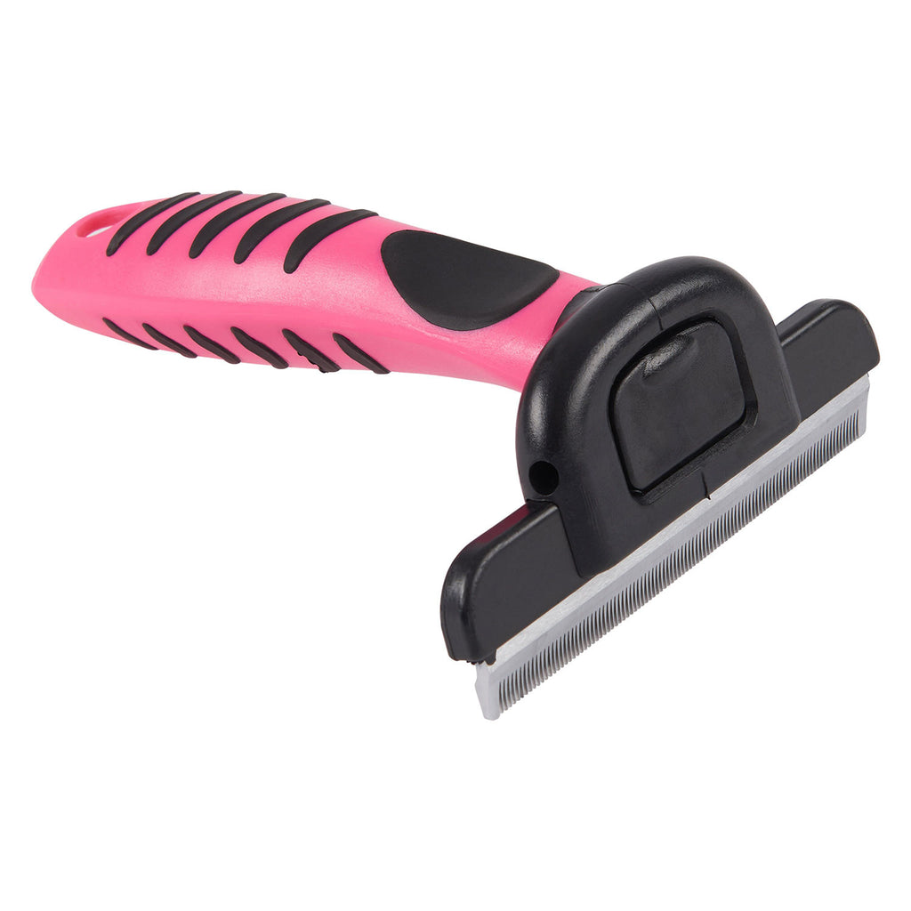 Imperial Hairmaster Brush