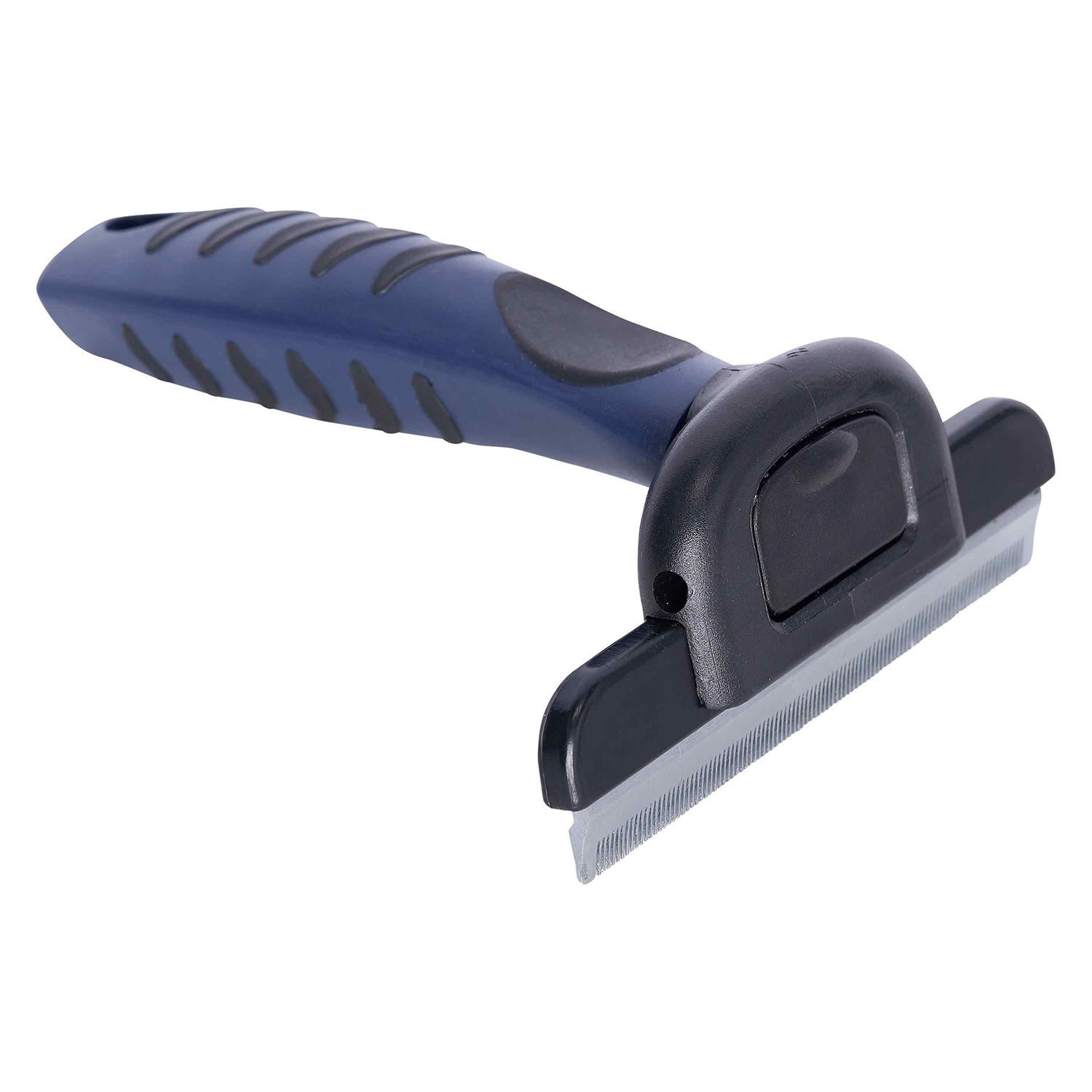 Imperial Hairmaster Brush