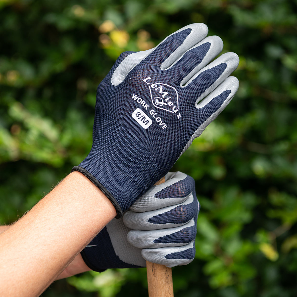 Le Mieux Work Gloves