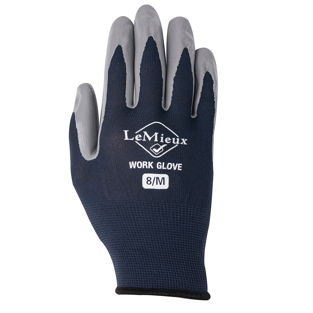 Le Mieux Work Gloves
