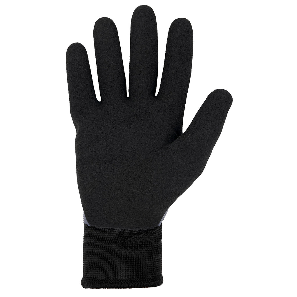 Le Mieux Winter Work Gloves