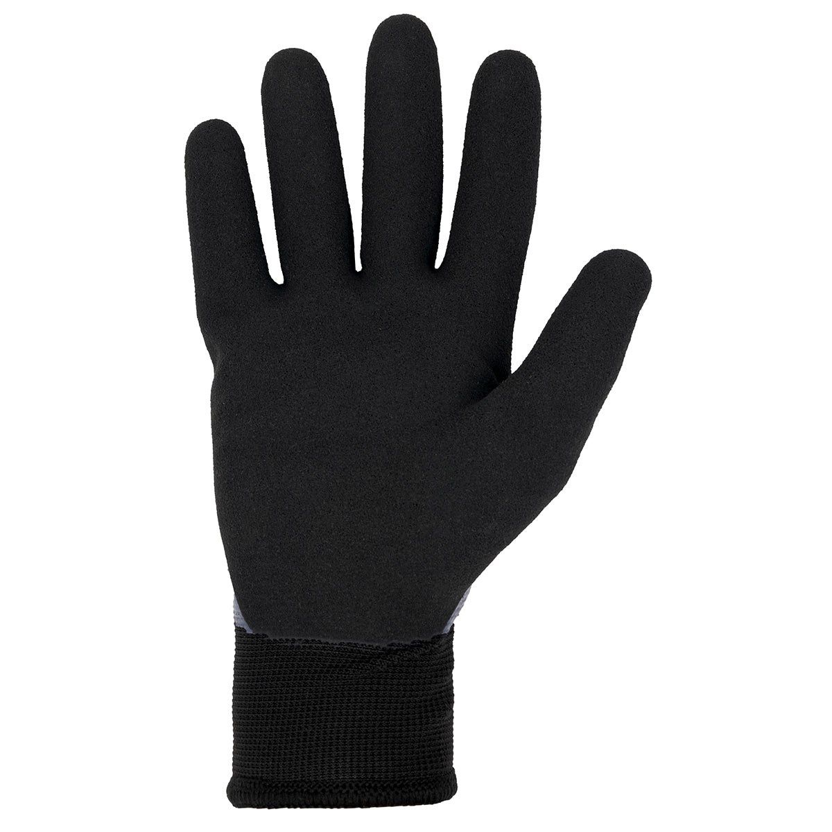 Le Mieux Winter Work Gloves