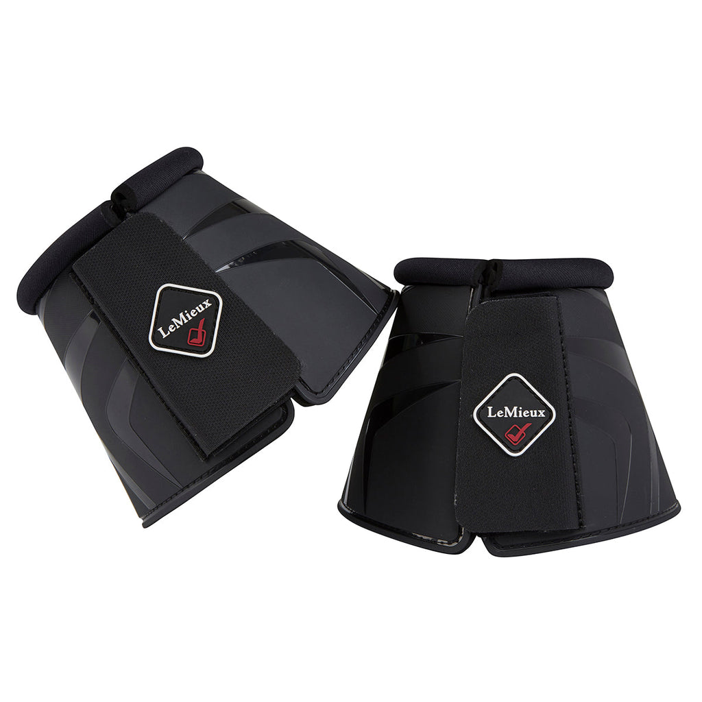 Le Mieux Proshell Over Reach Boots