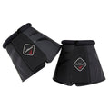 Le Mieux Proshell Over Reach Boots