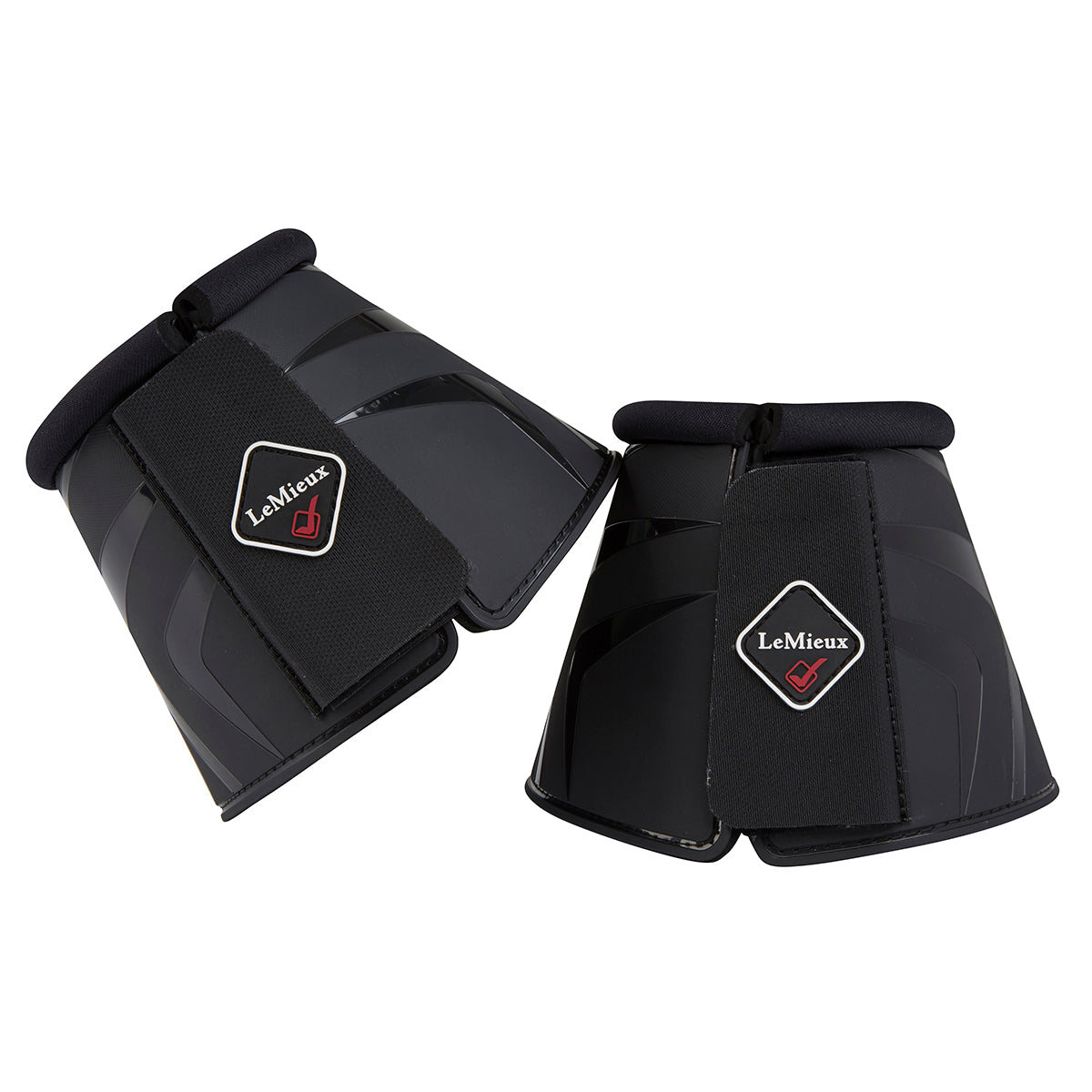 Le Mieux Proshell Over Reach Boots