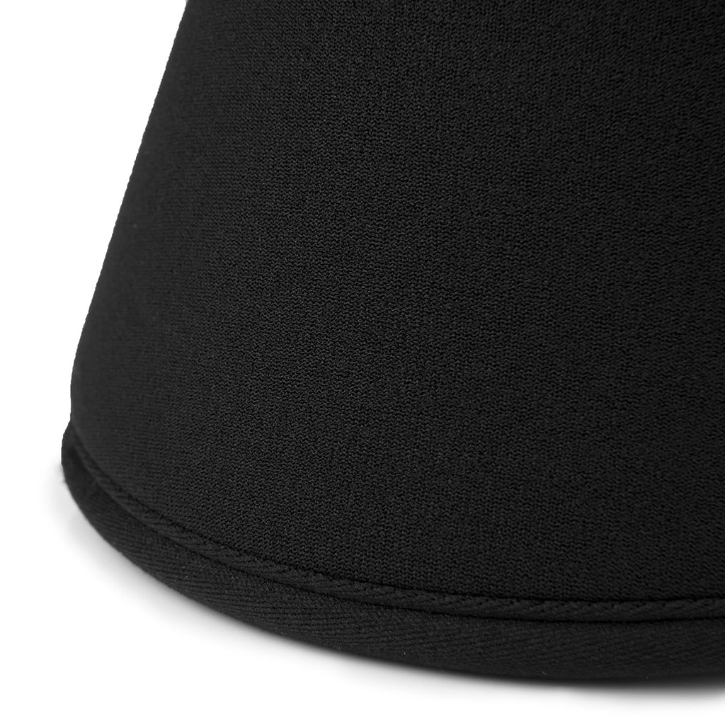 Lemieux Softshell Over Reach Boots