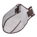 Le Mieux Comfort Shield Nose Filter