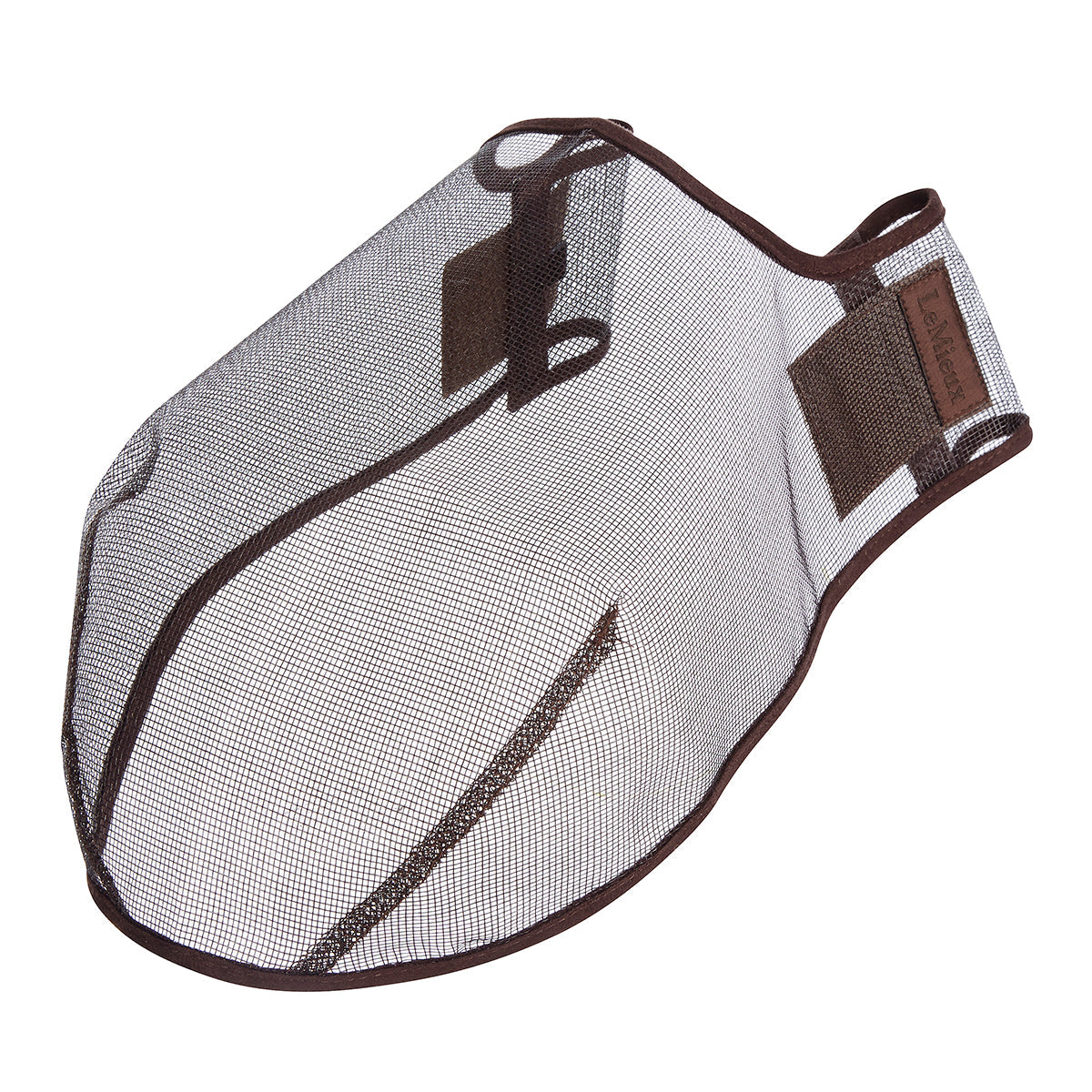 Le Mieux Comfort Shield Nose Filter