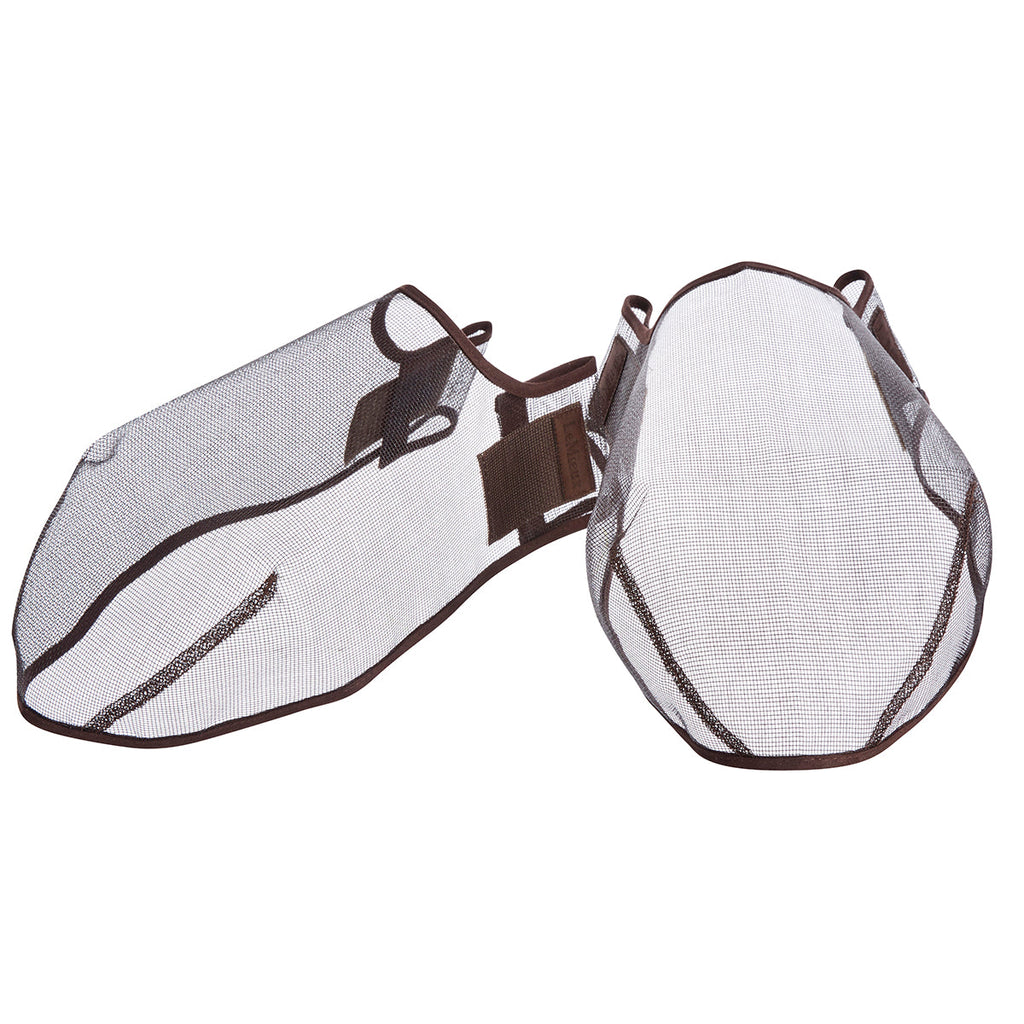 Le Mieux Comfort Shield Nose Filter