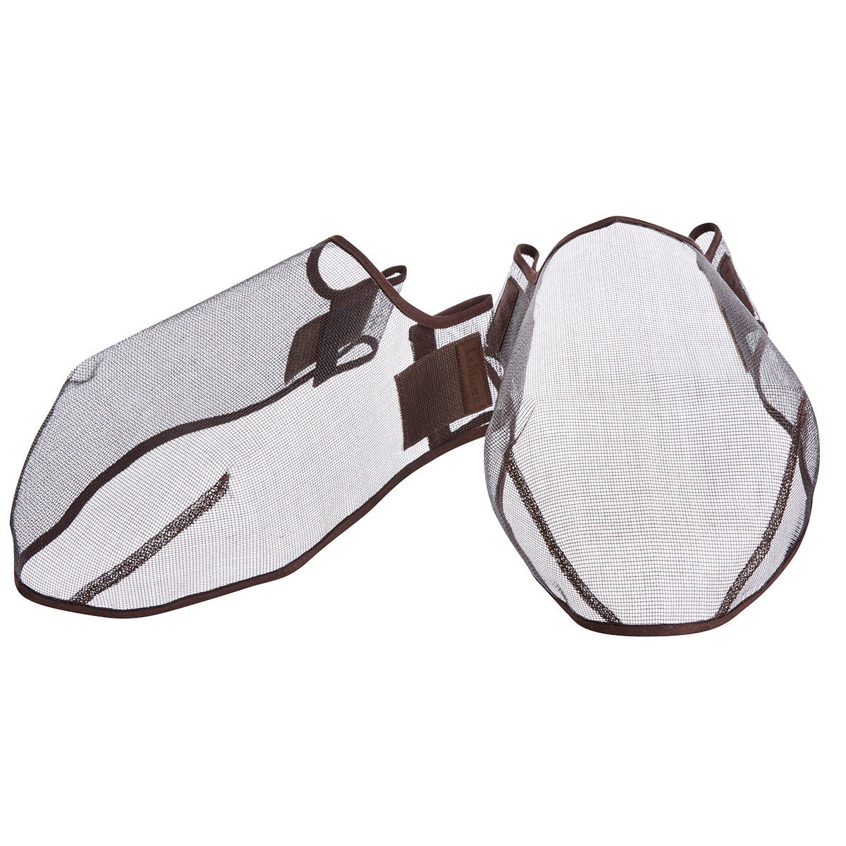Le Mieux Comfort Shield Nose Filter