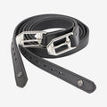 Le Mieux Vector Stirrup Leathers