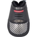 Lemieux Exo-Flex Fetlock Boots