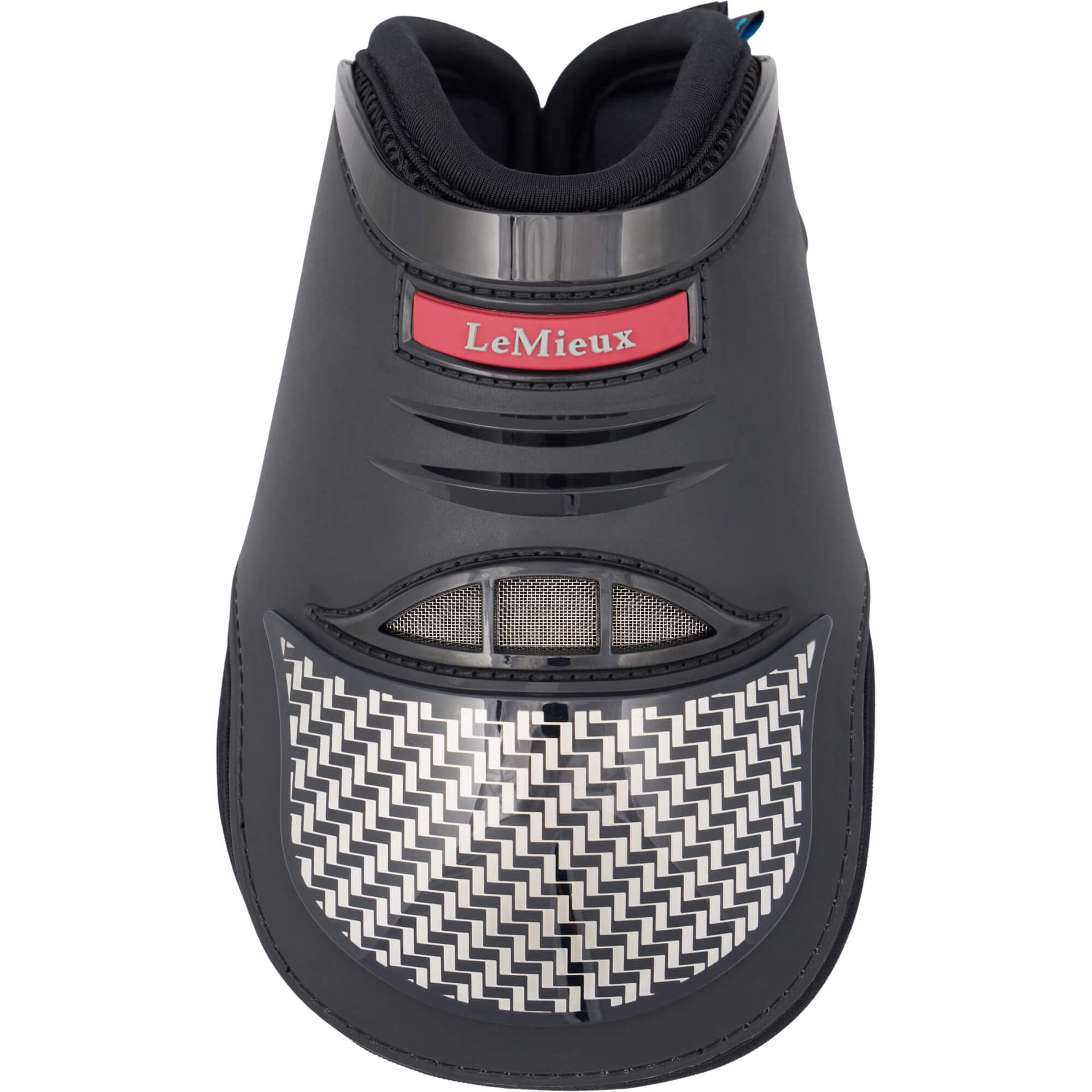 Lemieux Exo-Flex Fetlock Boots