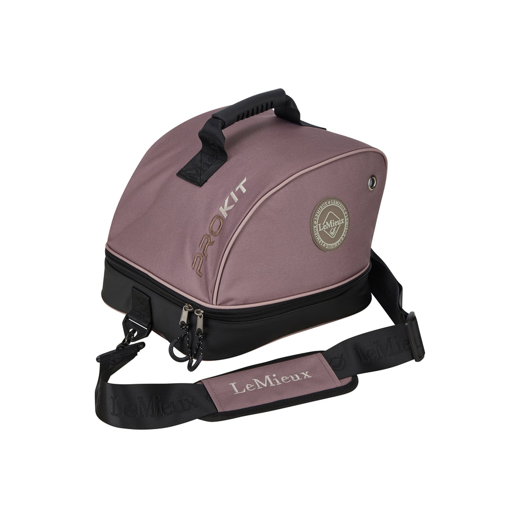Le Mieux Hat Box