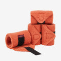 Le Mieux Toy Pony Bandages