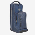 Le Mieux Elite Pro Boots & Hat Bag