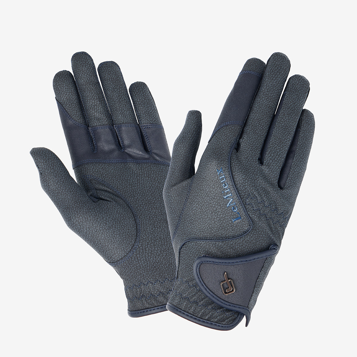 Lemieux Close Contact Gloves
