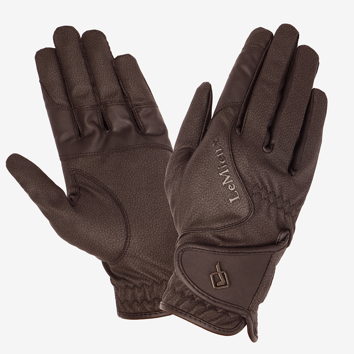 Lemieux Close Contact Gloves
