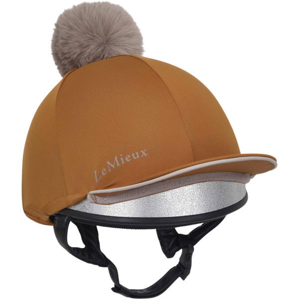 Lemieux Pippa Hat Silk