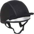 Lemieux Carmine Hat Silk