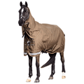 Le Mieux Arika Ripstop Turnout Rug 50 g