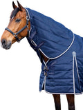 Lemieux Kudos Stable Neck Cover 50 g