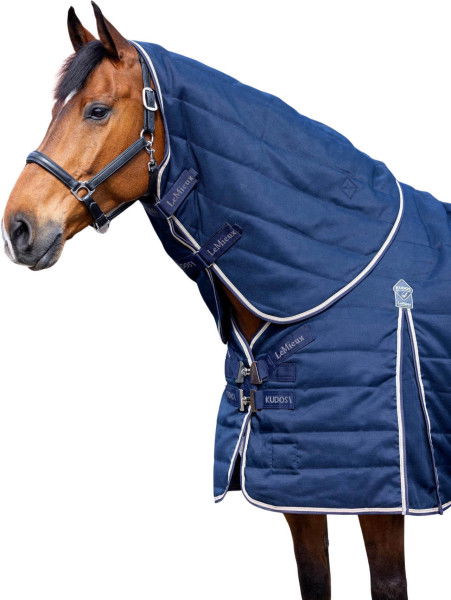 Lemieux Kudos Stable Neck Cover 50 g