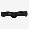 Lemieux Merino+ Anatomic Dressage Girth Cover