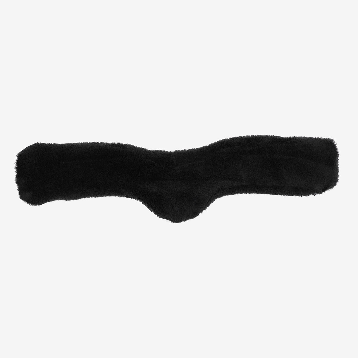 Lemieux Merino+ Anatomic Dressage Girth Cover