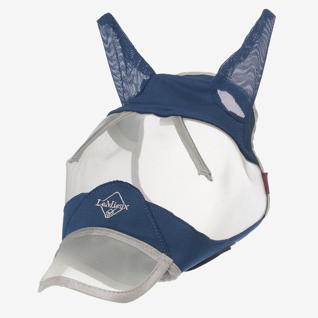 Le Mieux Hobby Horse Fly Mask