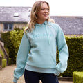 Lemieux Nadine Hoodie